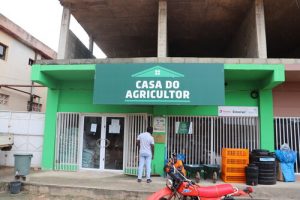 Casa+do+Agricultor