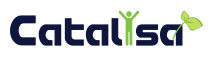 Copy of Catalisa Logo (2)